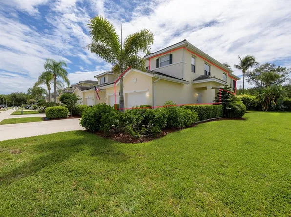601 Southstar Dr #1004, Fort Pierce, FL 34949