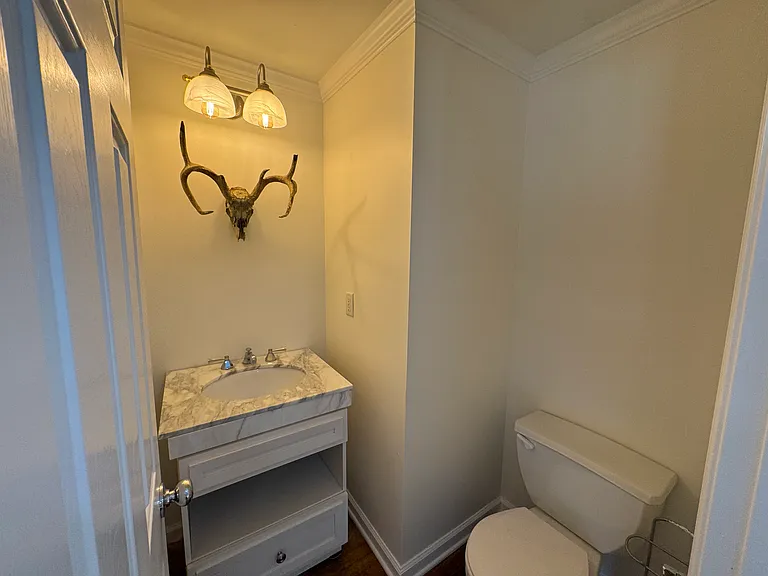 113 Richardson St SE — Photo 21