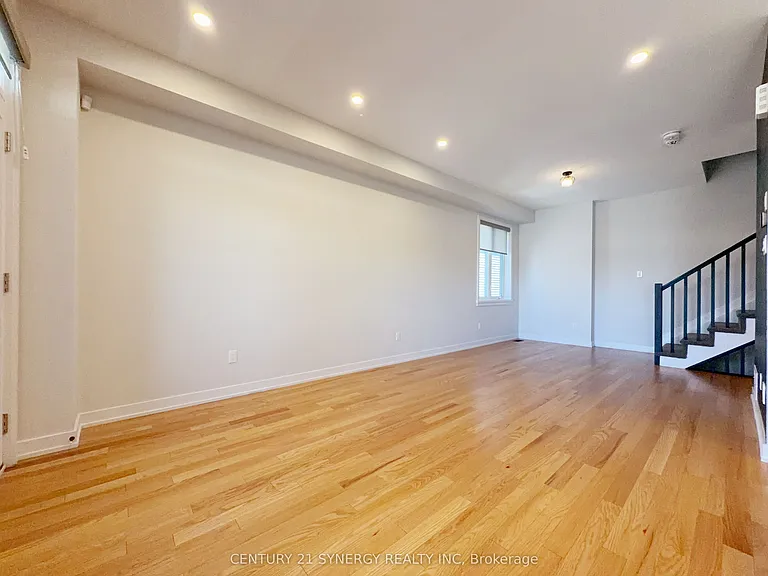1768 Crux Rd — Photo 12