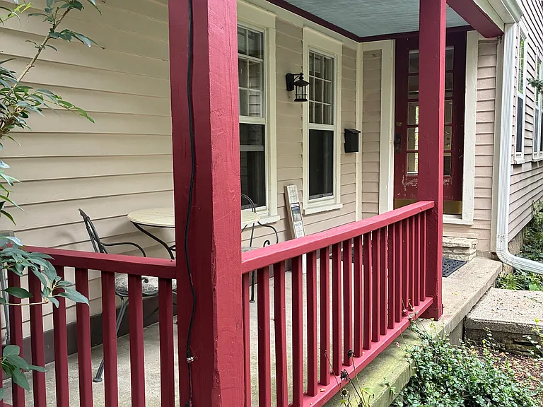 Lake St — Photo 2