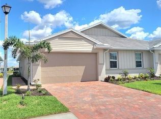 866 Enbrook Loop, Naples, FL 34114