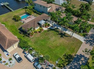 1104 Nancy Gamble Ln, Ellenton, FL 34222