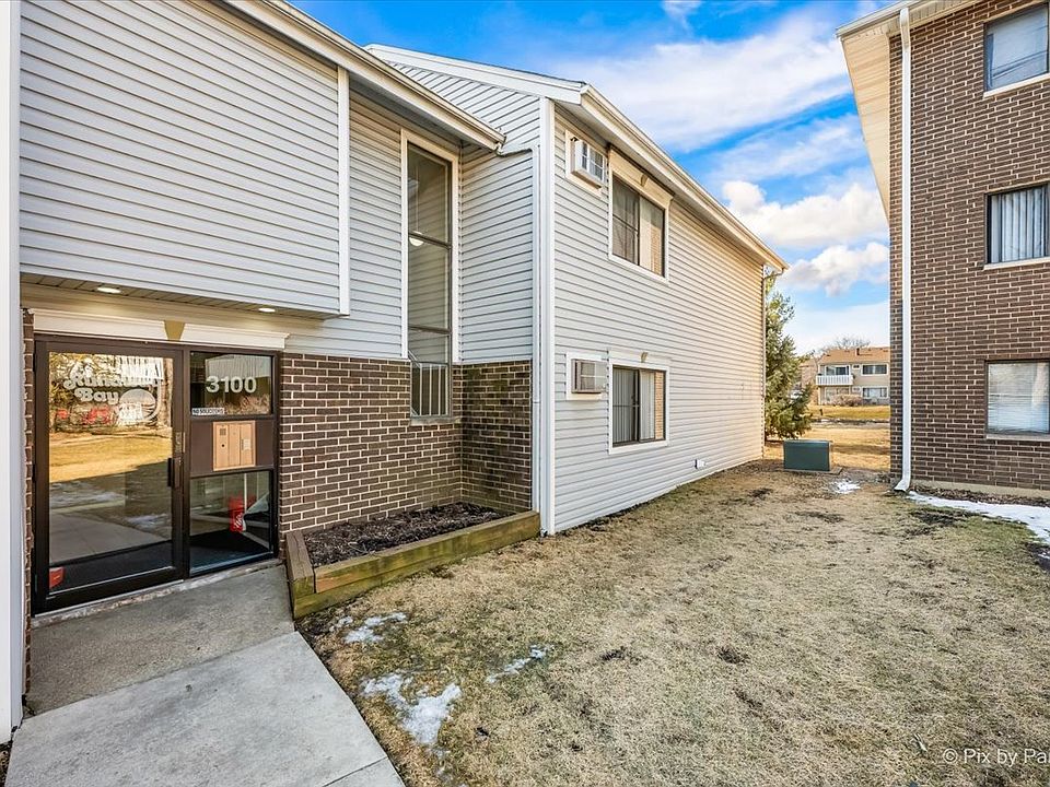 1st image of (Undisclosed Address)