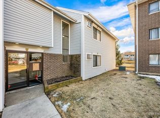 (Undisclosed Address), Palatine, IL 60074