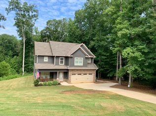 412 Autumn Way, Opelika, AL 36804