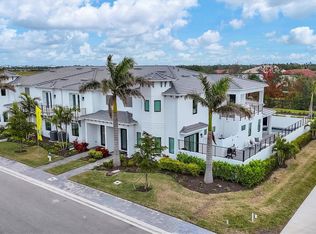 6015 White Mangrove Ln, Bradenton, FL 34210