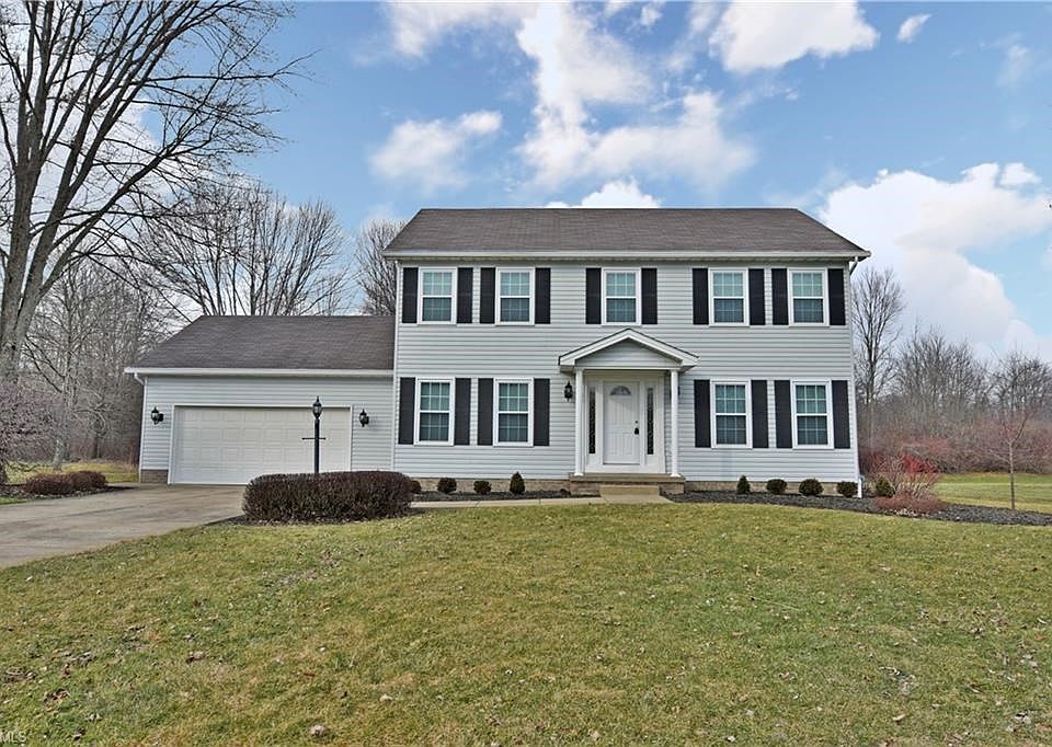 1st image of 1220 Mary Dr