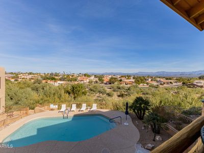 16400 E ARROW Drive #104, Fountain Hills, AZ, 85268