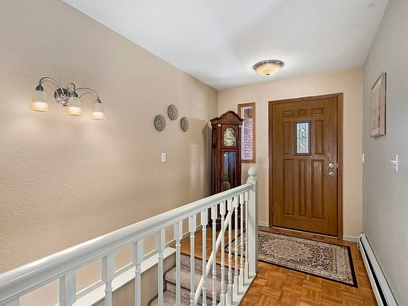 5th image of 1205 Honeysuckle Ct