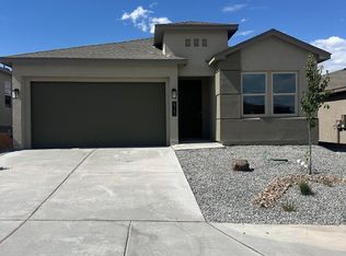 6751 Clayton Dr NE, Rio Rancho, NM 87144