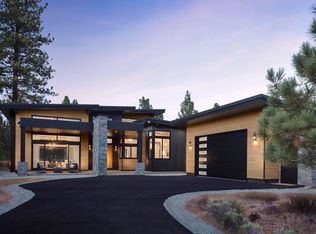 10956 Ryley Ct, Truckee, CA 96161