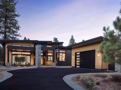 10956 Ryley Ct, Truckee, CA, 96161