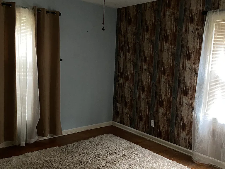955 Mann Ave #1 — Photo 5