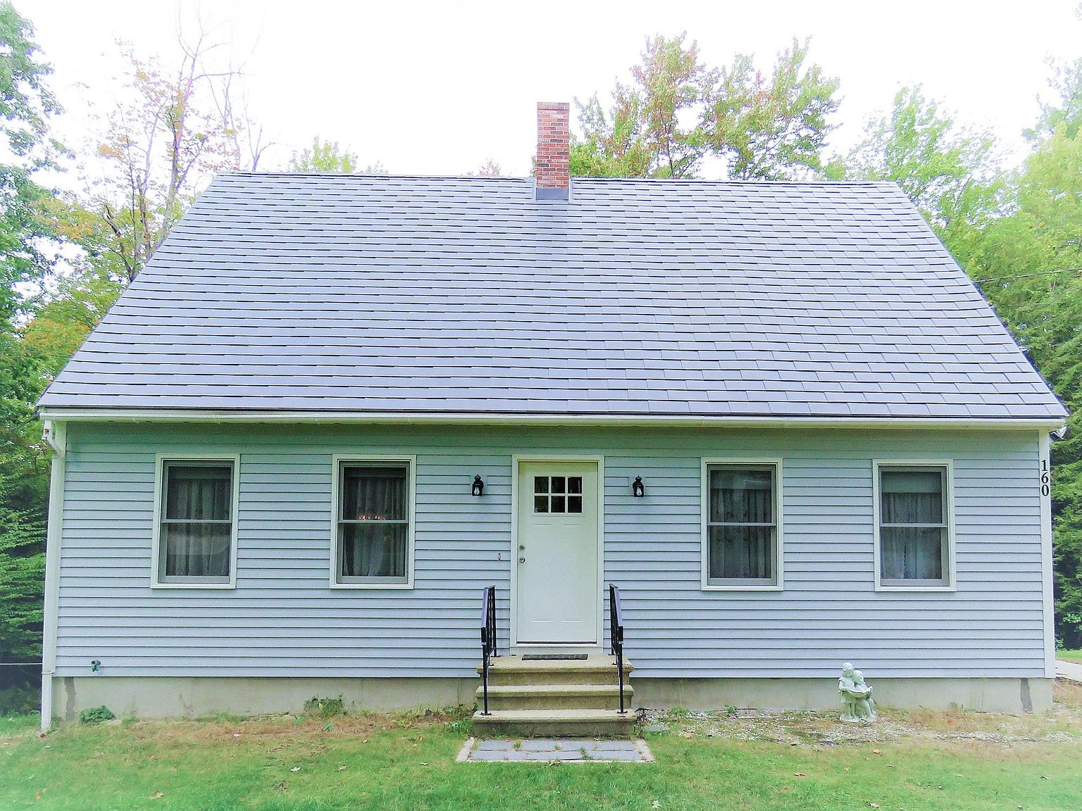 160 Goen Road, New Ipswich, NH 03071 Zillow