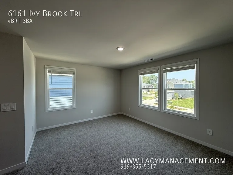 6161 Ivy Brook Trl — Photo 18