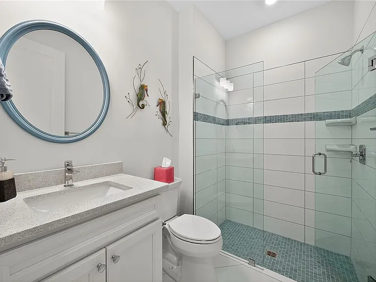1161 Haven Cir — Photo 16