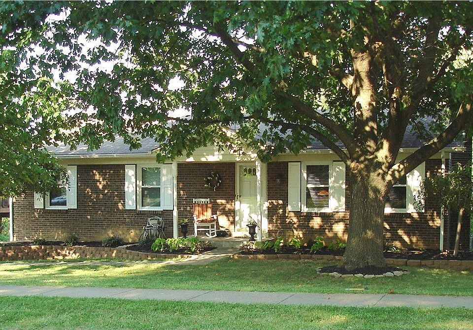 3137 Dale Hollow Dr.