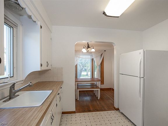 4th image of 6602 Brownfield Dr