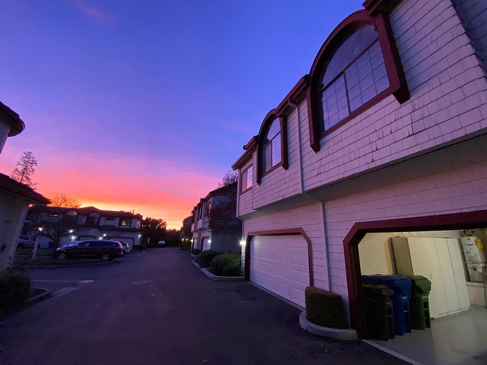 1st image of 233 Shelley Ave APT C