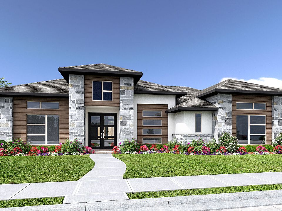 1st image of 1130 Highland Oaks