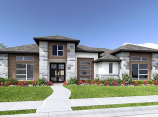 1130 Highland Oaks, New Braunfels, TX 78132