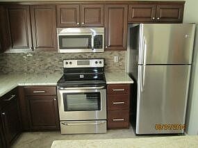 2nd image of 3410 W Julie Dr Unit 6