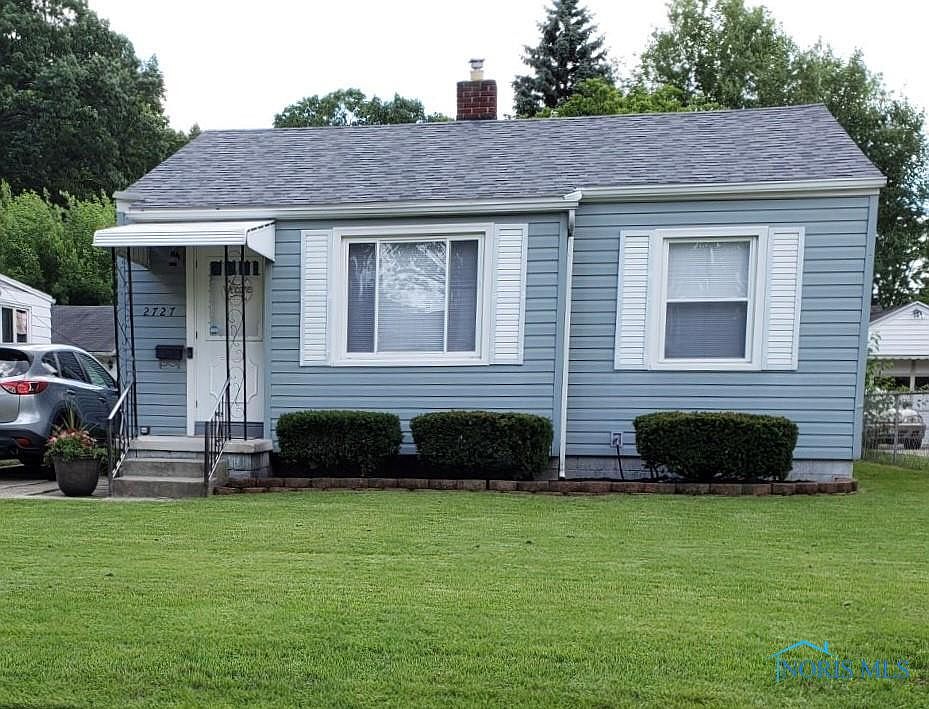 1st image of 2727 Elsie Ave
