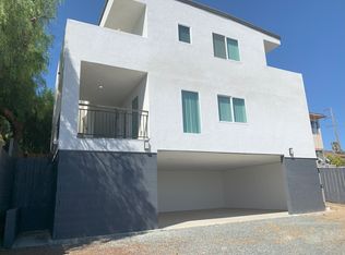 3371 C St #1, San Diego, CA 92102