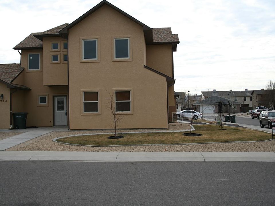 1st image of 2943 Red Cloud Ln