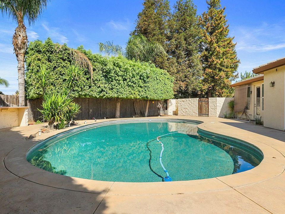 131 Hackney St, Patterson, CA 95363 MLS 222124139 Zillow