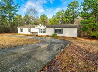 5667 Goldsboro Rd, Grovetown, GA 30813