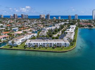 1250 Sugar Sands Blvd APT 110, Riviera Beach, FL 33404