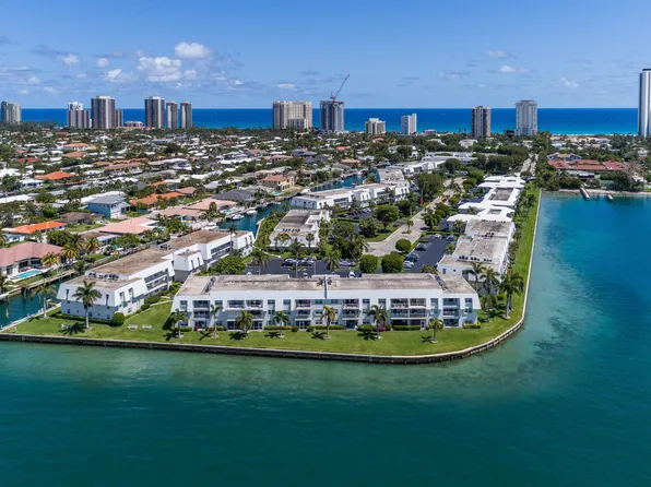 1250 Sugar Sands Blvd APT 110, Riviera Beach, FL 33404