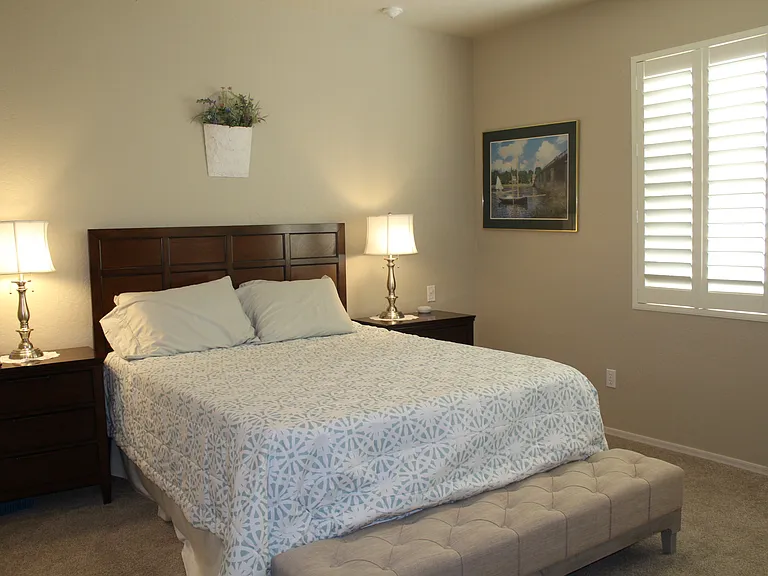 11500 E Cochise Dr #1010 — Photo 15