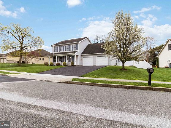 4th image of 4 Grouse Rd