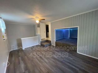 668 37th St #1, Ogden, UT 84403