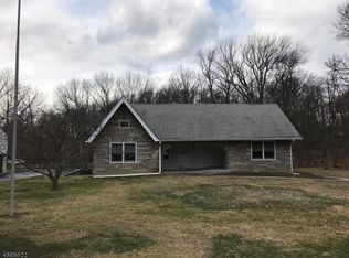 85 Morning Glory Rd, Warren, NJ 07059