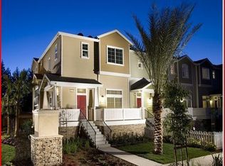 2859 Lavender Ter, San Jose, CA 95111