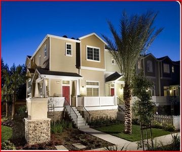 2859 Lavender Ter, San Jose, CA, 95111