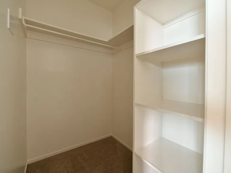 2418 Dwight Way — Photo 10