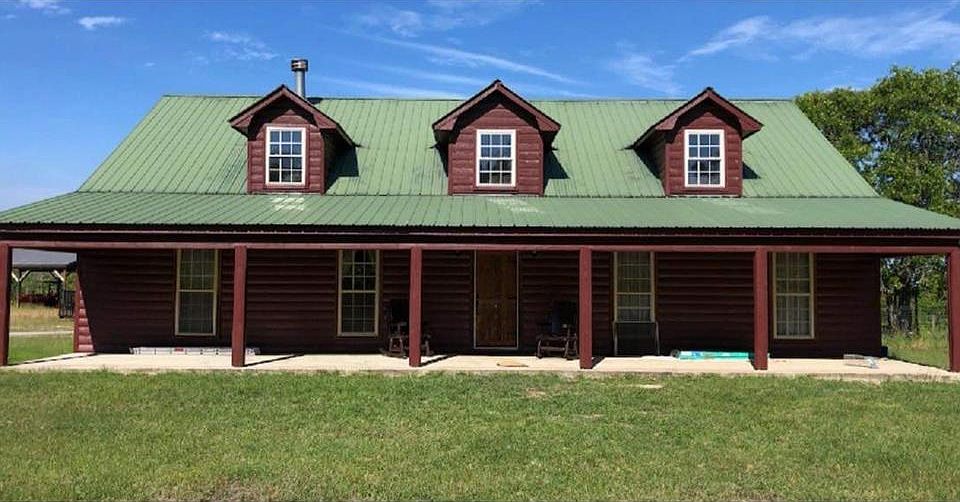 692 Country Trl, Box Springs, GA 31801 Zillow