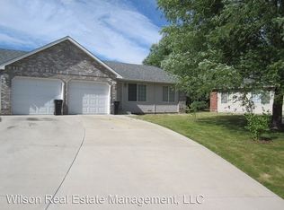 7305 W Yakima Ave, Yakima, WA