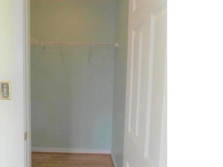 3904 Eastview Ln — Photo 6