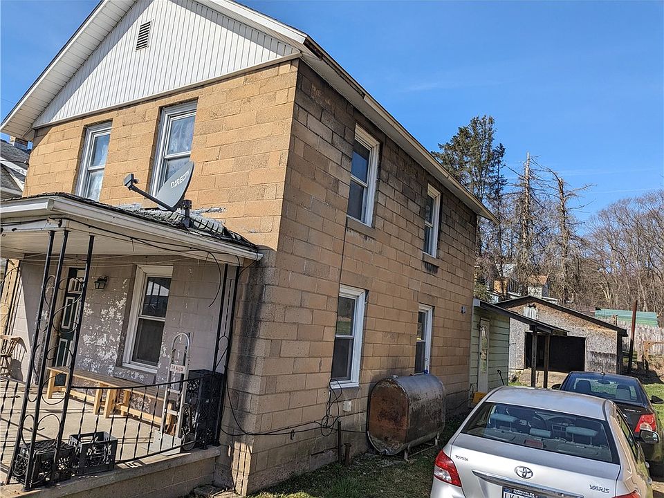 2nd image of 19 Herriman St