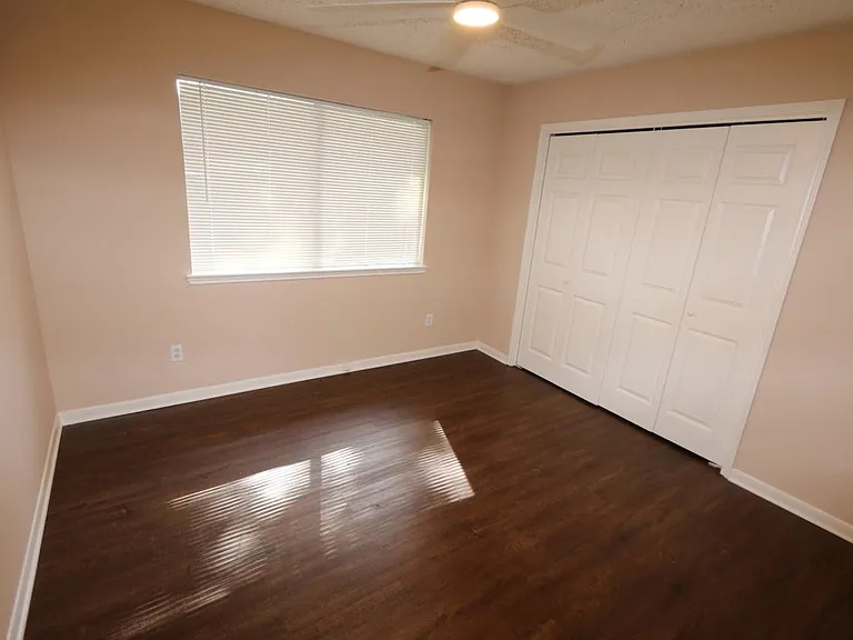 12510 Sableleaf Dr — Photo 19