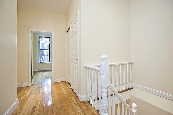 Rented by Joso Realty LLC. | media 18