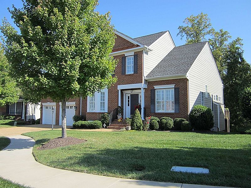 1st image of 13630 Langford Dr