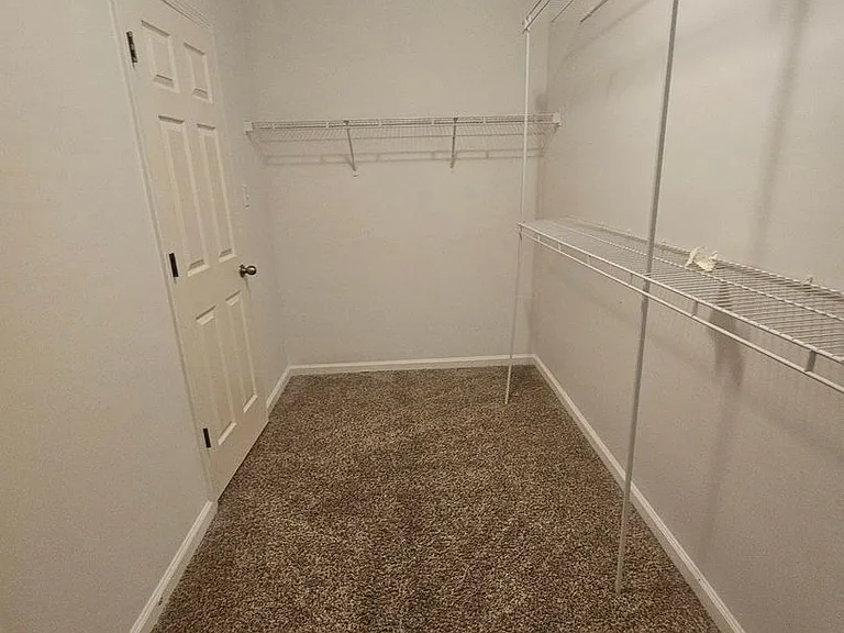 8843 Campaldino Ave — Photo 10