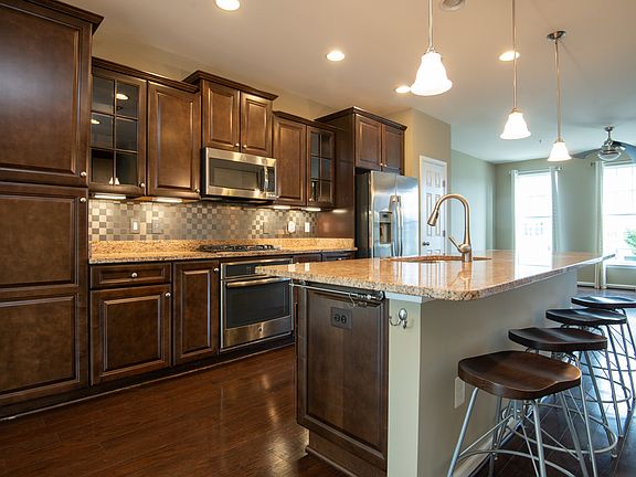 3604 Doc Berlin Dr-24_08292022