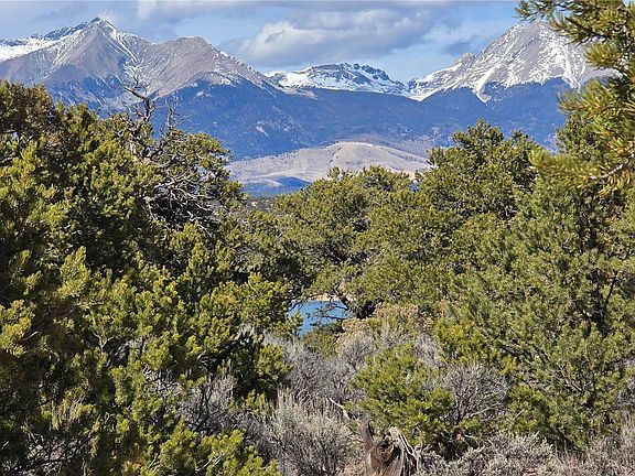 2nd image of Lot 409 Williams Road